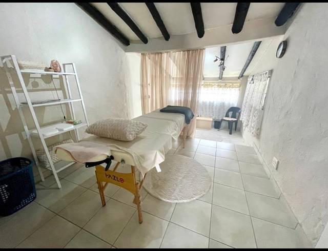 4 BEDROOM HOUSE FOR SALE IN KENMARE